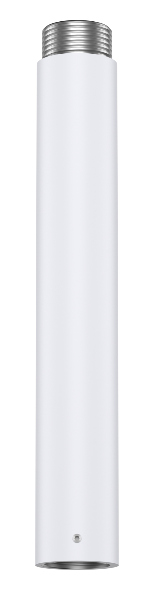 HA35CLM02 Przedłużenie montażu sufitowego 252mm